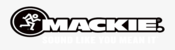 Mackie