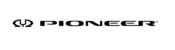 Pioneer